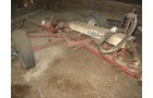 Property photo 18 - Estate Auction- Personal Property